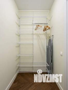 1-к квартира, посуточно, 40м2, 4/5 этаж