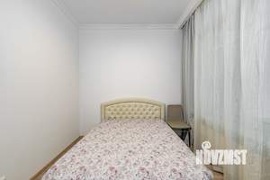 2-к квартира, на длительный срок, 40м2, 1/5 этаж