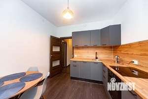 2-к квартира, на длительный срок, 51м2, 2/4 этаж