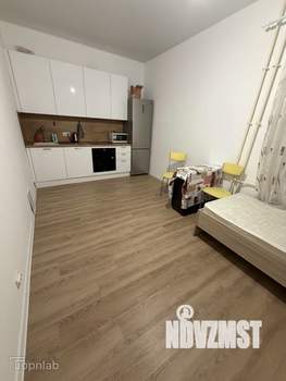 2-к квартира, на длительный срок, 55м2, 1/12 этаж