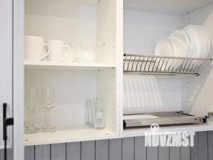 Студия квартира, посуточно, 22м2, 6/15 этаж