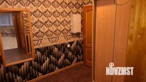 3-к квартира, на длительный срок, 105м2, 2/18 этаж