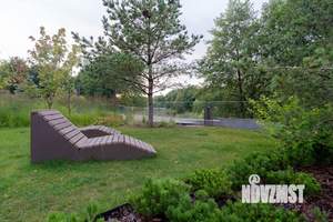 1-к квартира, посуточно, 44м2, 3/5 этаж