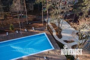 Студия квартира, посуточно, 23м2, 8/13 этаж