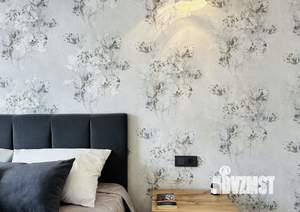 2-к квартира, на длительный срок, 70м2, 5/8 этаж