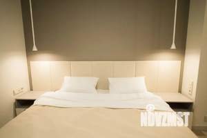 2-к квартира, посуточно, 165м2, 2/5 этаж