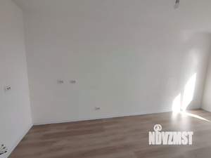 1-к квартира, на длительный срок, 32м2, 11/25 этаж