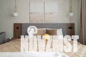 1-к квартира, посуточно, 25м2, 7/10 этаж