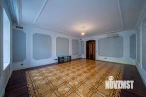 4-к квартира, на длительный срок, 150м2, 3/6 этаж