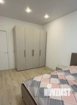 2-к квартира, на длительный срок, 67м2, 10/18 этаж
