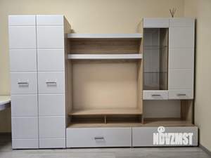 1-к квартира, на длительный срок, 37м2, 11/12 этаж
