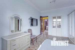 2-к квартира, посуточно, 65м2, 1/1 этаж