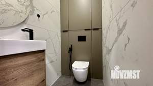 2-к квартира, на длительный срок, 66м2, 10/10 этаж