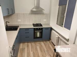 1-к квартира, на длительный срок, 32м2, 6/9 этаж