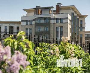 2-к квартира, на длительный срок, 55м2, 3/6 этаж