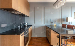 2-к квартира, на длительный срок, 52м2, 10/10 этаж