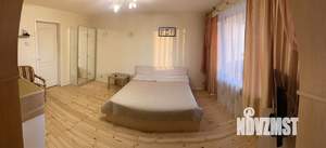1-к квартира, на длительный срок, 42м2, 9/15 этаж
