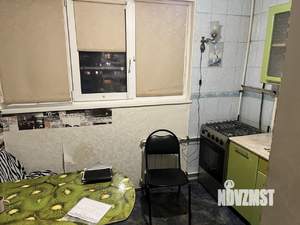 3-к квартира, на длительный срок, 60м2, 5/10 этаж