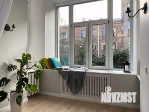 3-к квартира, посуточно, 150м2, 1/1 этаж