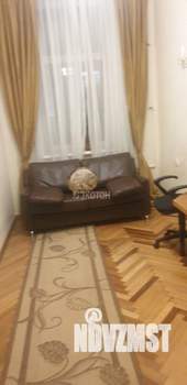 3-к квартира, на длительный срок, 98м2, 3/6 этаж