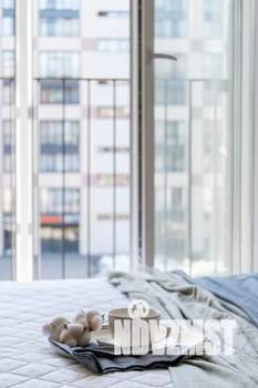 2-к квартира, посуточно, 70м2, 3/7 этаж