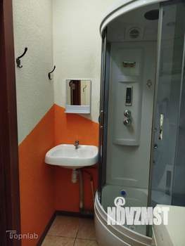 1-к квартира, на длительный срок, 32м2, 4/5 этаж