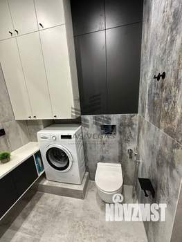 2-к квартира, на длительный срок, 48м2, 14/14 этаж