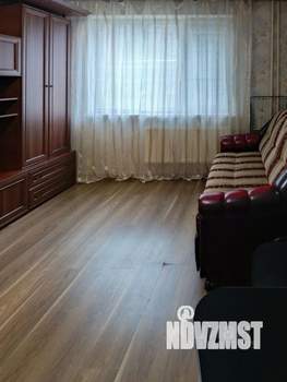 2-к квартира, на длительный срок, 60м2, 2/9 этаж