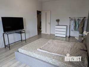 2-к квартира, на длительный срок, 80м2, 6/9 этаж