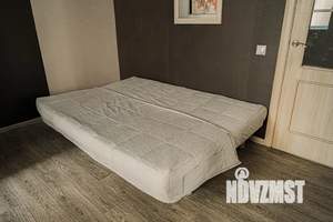 2-к квартира, посуточно, 90м2, 3/6 этаж