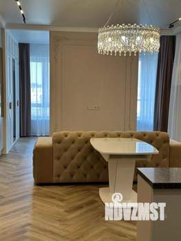 3-к квартира, на длительный срок, 76м2, 7/9 этаж