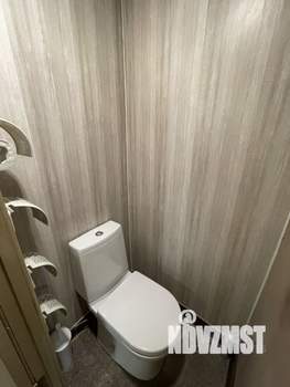 3-к квартира, на длительный срок, 70м2, 5/6 этаж