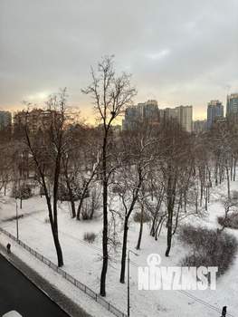 3-к квартира, на длительный срок, 96м2, 7/10 этаж