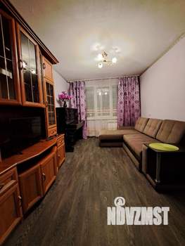 2-к квартира, на длительный срок, 48м2, 9/9 этаж