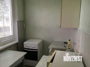 2-к квартира, на длительный срок, 46м2, 2/9 этаж