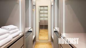 2-к квартира, посуточно, 93м2, 2/4 этаж