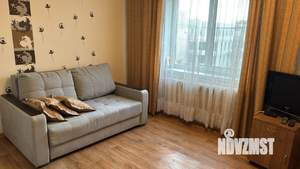 2-к квартира, на длительный срок, 68м2, 3/5 этаж