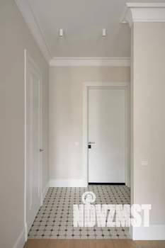 1-к квартира, посуточно, 45м2, 2/9 этаж