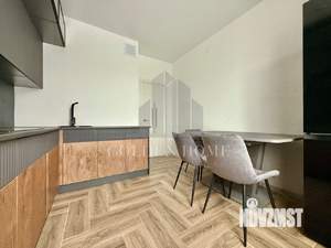 1-к квартира, на длительный срок, 38м2, 9/13 этаж