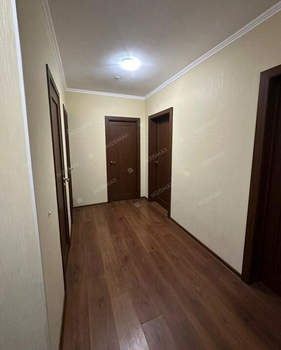 3-к квартира, на длительный срок, 82м2, 18/24 этаж