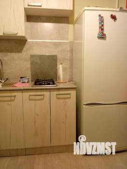 2-к квартира, на длительный срок, 46м2, 2/5 этаж