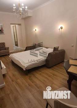 2-к квартира, на длительный срок, 60м2, 2/7 этаж