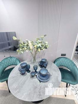 2-к квартира, на длительный срок, 45м2, 4/12 этаж