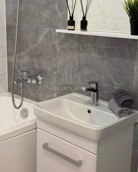 2-к квартира, на длительный срок, 66м2, 7/12 этаж