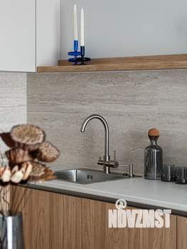 1-к квартира, на длительный срок, 37м2, 11/12 этаж