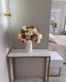 2-к квартира, на длительный срок, 46м2, 3/10 этаж
