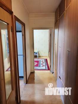 2-к квартира, на длительный срок, 54м2, 12/12 этаж