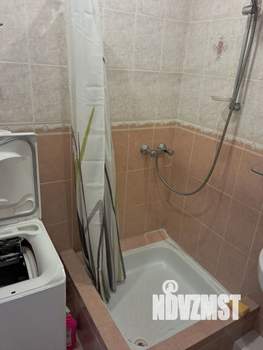 1-к квартира, на длительный срок, 34м2, 5/9 этаж