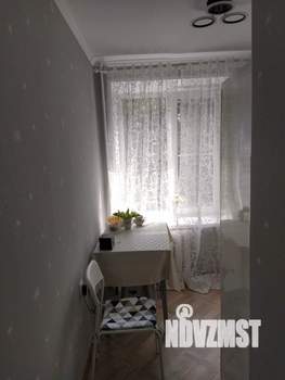 2-к квартира, на длительный срок, 50м2, 3/5 этаж