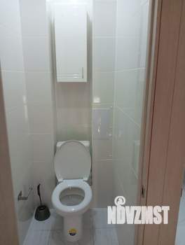 1-к квартира, посуточно, 34м2, 3/25 этаж